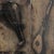 Vintage Signed Room Divider by Aldo Tura, Italy, 1960s For Sale - Image 3 of 9
