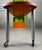 Design Workstation by Misuraemme, 1990s, Set of 2 For Sale - Image 9 of 18