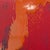 Contemporary Fern Cassidy “Glory” Contemporary Textured Abstract Canvas For Sale - Image 3 of 9