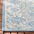 Beach House indoor outdoor rugs bring smart interior design to the patio, porch and backyard deck. These outdoor patio...