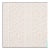 Sample - Schumacher Zanzibar Trellis Wallpaper in Blush For Sale