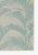 Think of the Riviera Collection like the resort line for rugs. Sunny colors, breezy, oversized prints—they’re like a...