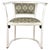 20th Century Art Nouveau Armchair from Marcel Kammerer, Austria, 1908 For Sale - Image 13 of 13