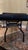 ES 106 Soft Pad Chaise Lounge in Black Leather by Charles and Ray Eames for Vitra, 1990s For Sale - Image 14 of 16