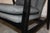 Late 20th Century Pair of Mid-Century Style Armchairs Attr Madsen & Schubell For Sale - Image 5 of 8