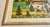 American 1990s Jane Wooster Scott Handsigned and Numbered Limited Edition Serigraph on Paper: “Summer Harvest " For Sale - Image 3 of 6