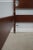 Biggs Full Size Mahogany 4 Post Poster Bed For Sale - Image 9 of 12