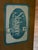 Mid-Century Modern 1950s Mid-Century Stakmore Lyre Back Folding Chairs - Set of 4 (With Original Labels) For Sale - Image 3 of 9