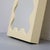 Early 21st Century Curvy Mirror by Gustaf Westman, 2010s For Sale - Image 5 of 10
