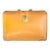 1950s Leather Doctor / Medical Bag For Sale