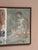 Berggren, Nude Figures, 1960s, Oil Painting on Canvas, Framed For Sale - Image 6 of 16