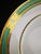 Early 21st Century The Bees Dinner Plates from Haviland & Parlon, 2010s, Set of 8 For Sale - Image 5 of 8