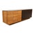 Modern V-Montana Wooden Sideboard in Brown and Grey from Voglauer For Sale - Image 3 of 18