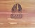 Lane Furniture Art Deco Style Cedar Blanket Chest Trunk For Sale - Image 14 of 17