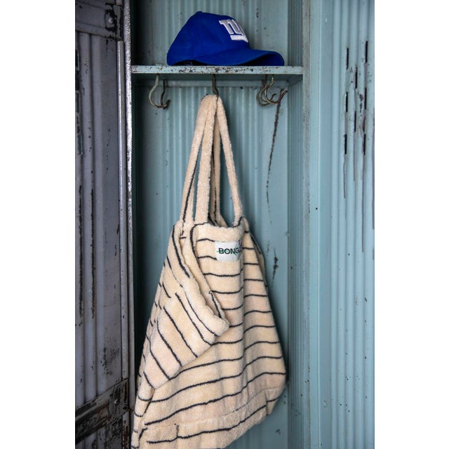 1920s Vintage Metal Cabinet with 5 Doors from the Strafor Company, 1920s For Sale - Image 5 of 11