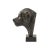 Transitional Dex For Sale - Image 3 of 6