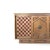 1970s Morse Mediterranean-Style Stereo Console Cabinet For Sale - Image 11 of 18
