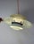 White PH5 Louvered Lamp by Poul Henningsen for Louis Poulsen For Sale - Image 6 of 11