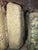 Modern Karl-Friedrich Krohn, Excavation For Sale - Image 3 of 12