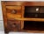 Large Rosewood Chest of Drawers, 1990s For Sale - Image 14 of 18