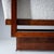 Art Deco Pair of Art Deco Walnut Armchairs, 1920s For Sale - Image 3 of 18