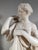 Diana De Gabios, Marble Sculpture, 19th Century For Sale - Image 18 of 18