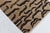 Modern Tibetan “Tiger” Wool Rug by Doris Leslie Blau For Sale - Image 4 of 5