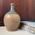 1950s ​Drip Glazed Tokkuri Sake Bottle, Japan, 1950s For Sale - Image 5 of 11