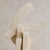 French Abstract Limestone Sculpture, 1970s For Sale - Image 11 of 18