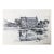 1930s Norman Kent Boathouse For Sale