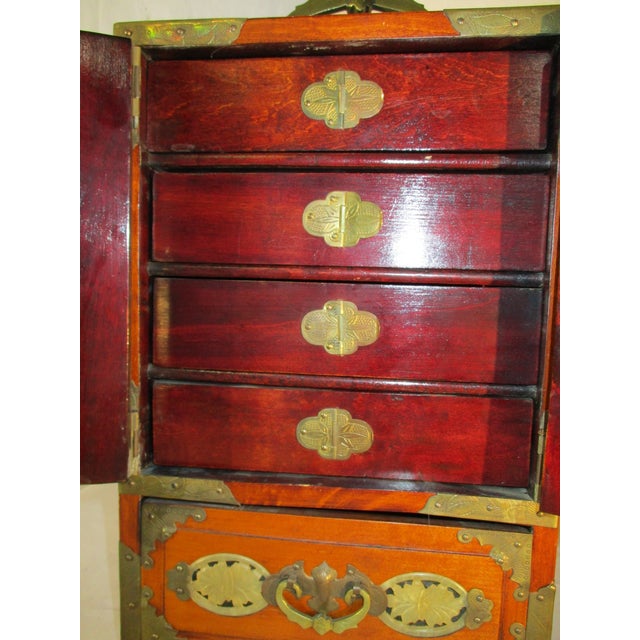 1970s Vintage Chinese Jewelry Chairish