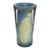 Roseville Futura Pottery Vase C1920 For Sale