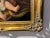 Attr. To John O’Brien Inman (1828–1896) — Antique 1864 American Child Portrait For Sale In Boston - Image 6 of 12