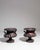 Black 19th Century France Black Iron Planter For Sale - Image 8 of 8