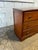 Antique Chest of Drawers Dresser. For Sale In Washington DC - Image 6 of 12
