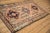 Vintage Fine Mehriban Rug - 3'6" x 6'2" For Sale - Image 15 of 15