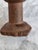 Vintage Japanese Ceramic Miniature Pagoda Lantern For Sale In San Francisco - Image 6 of 8