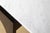 Large Extendable Marble and Lacquered Wood Dining Table by Ignazio Gardella for Misura Emme, Italy, 1985 For Sale - Image 6 of 11