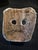 Mid 20th Century Calavera Mexican Folk Mask For Sale In Palm Springs - Image 6 of 10