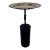 Serving Tray Side Table For Sale