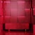 Mon Ooh Sideboard by Malabar For Sale - Image 10 of 18
