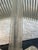 Contemporary Kartell Bourgie Crystal Acrylic Lamp Ferruccio Laviani For Sale - Image 3 of 8