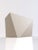 Contemporary Fireplace 009 by Edizioni Design For Sale - Image 3 of 12