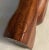 Abstract 1950s Hand Carved Wooden Standing Totem Type Figure by Paul Richard (Dick) Perras For Sale - Image 3 of 12