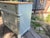 Antique Chest of Drawers, 1890s For Sale - Image 12 of 18