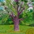 After the Harvest Poster after David Hockney For Sale - Image 5 of 6