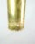 Ceiling Lamp in Brass attributed to Svend Aage Holm Sørensen, 1960s, Set of 2 For Sale - Image 9 of 12