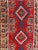 Small Turkish Yastik Rug For Sale - Image 10 of 14