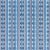 A rustic, blanket-like cotton weave, Tarnby Stripe is a wonderfully versatile, upholstery-weight fabric with an inviting...