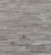 2000 - 2009 Grey Geometric Modern Kilim Rug by Keivan Woven Arts, 8'6" X 11'3" For Sale - Image 5 of 11